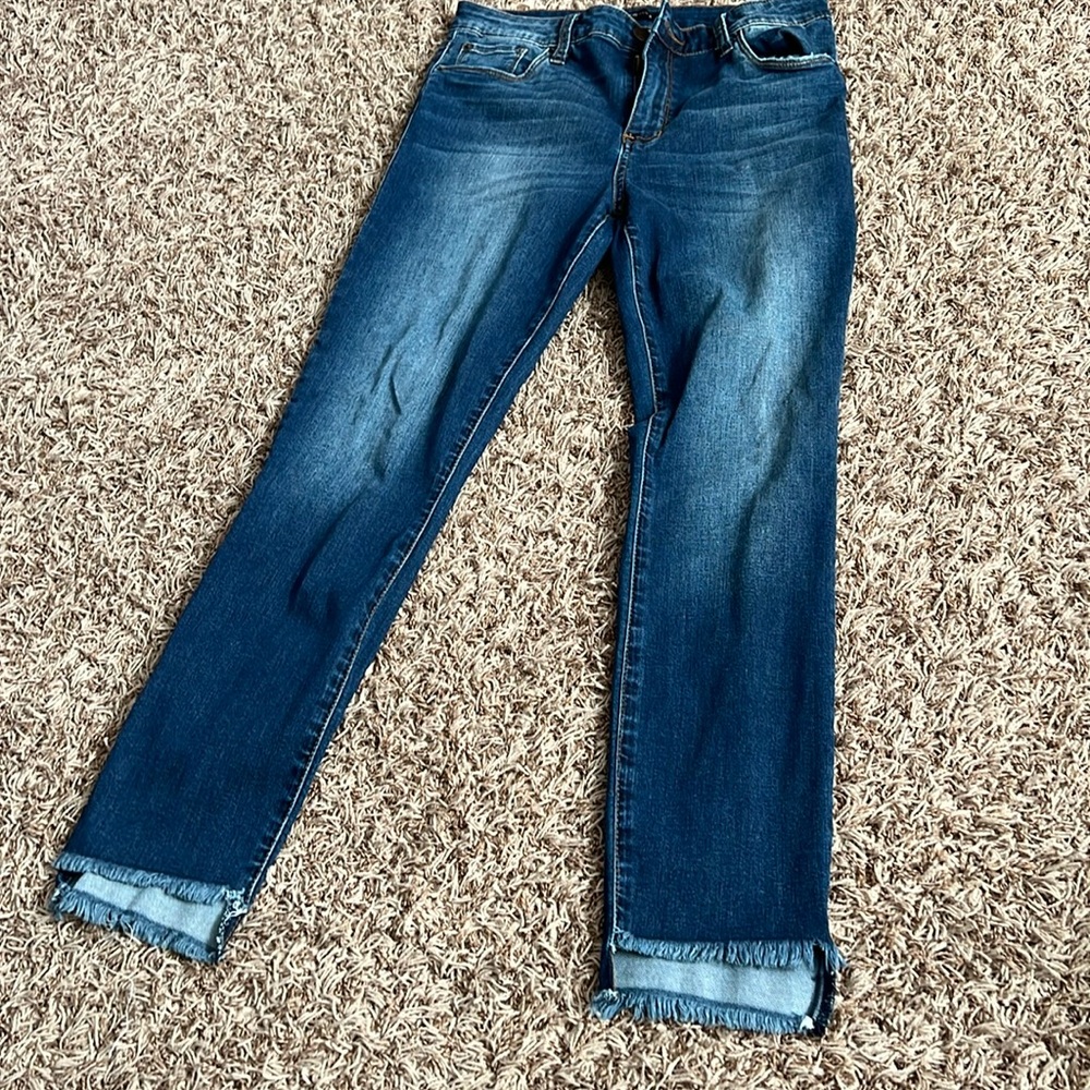Sz 30 leggings